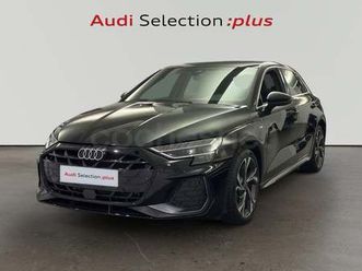 vehículo de substitución