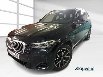 30 e xdrive