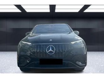 suv 53 amg 4matic = premium plus = гаранция