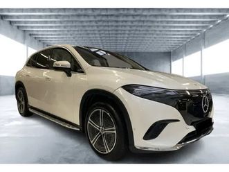 suv 450 4matic = premium = гаранция