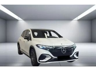 suv 500 4matic = amg line = 7 seats гаранция