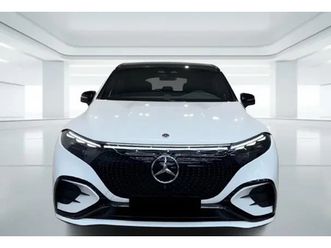 suv 580 4matic = amg line = premium гаранция