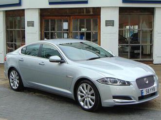 2.2d portfolio auto euro 5 (start/stop) 4dr