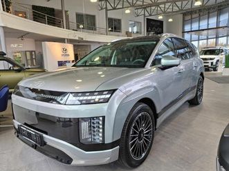 i advantage (automata) active tourer magyarországi / 142e km / kitűnő állapot / 1 év garancia