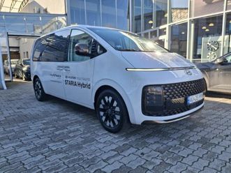 i advantage (automata) active tourer magyarországi / 142e km / kitűnő állapot / 1 év garancia