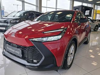 1.8 hybrid 72kw 2025