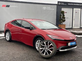 2.0plug-in, čr-1.maj, prestige