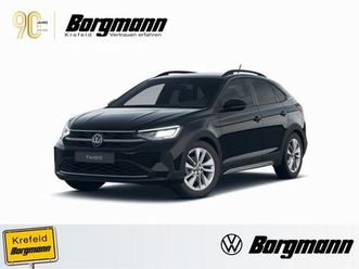 1.0 tsi energy acc navi shz pdc klima