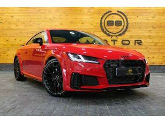 vehículo de sustitución