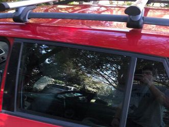 škoda fabia combi 1,4 tdi classic, 2009 god.