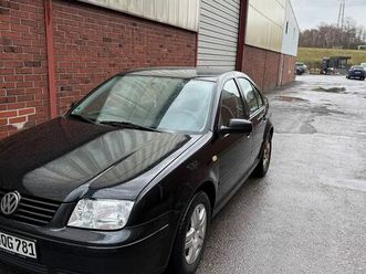 verstehe bora v5 mit 93000 km