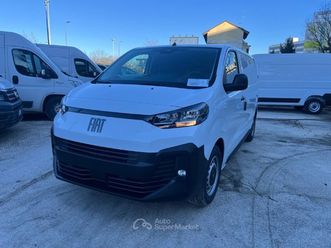 - scudo ice 1.5 bluehdi 120cv l2h1 (iva escl)