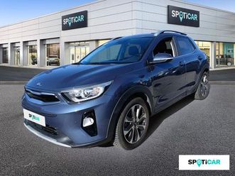 1.0 t-gdi 120 ch premium