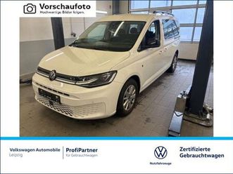 1.5 tsi life *7-sitze*gra*navi*pdc