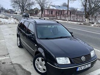 vand sau schimb gagesti