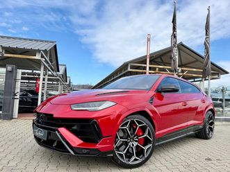 lamborghini urus s#5г.гаранция#3xexclusive#ceramic#full full