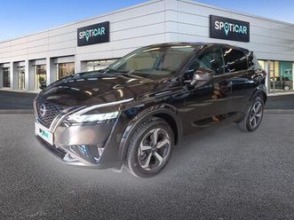 dig-t 103kw (140cv) mhev 4x2 tekna