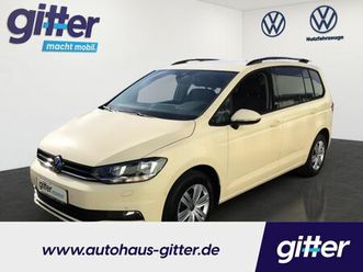 taxi 2.0 tdi ''first edition'' apple carp