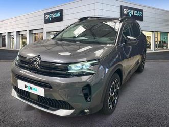 hybride 136 e-dcs6 max