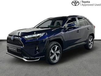 premium plus awd plug-in+pano