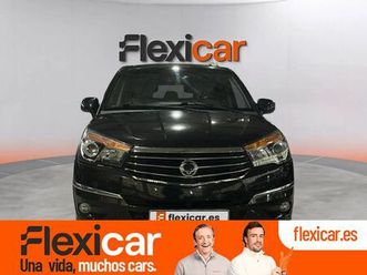 d22t limited 131 kw (178 cv)