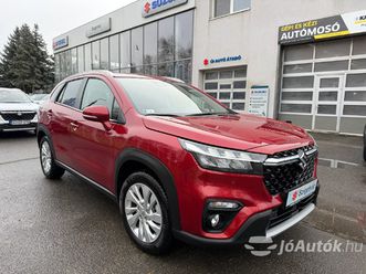 xsara picasso 1.6 comfort