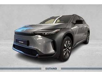 awd active tech, hengerfeste