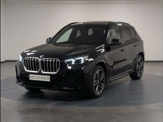 x1 xdrive23d