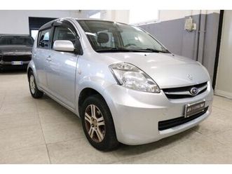 1.0 12v urgp bi-fuel