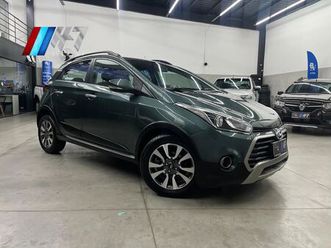 premium 1.6 flex 16v aut.