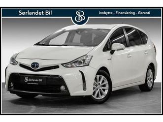 executive / skinn / navi / kamera / dab