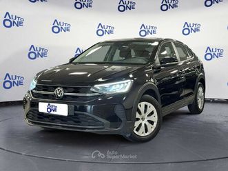 1.0 tsi 70kw life - blocca ora! -*