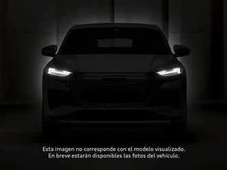 audi tt coupe black line 45 tfsi quattro 180 kw (245 cv) s tronic con ref: 108644757