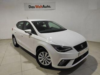 1.0 tsi s&s style 81 kw (110 cv)