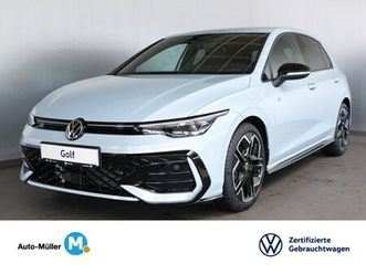 viii 1.5 etsi dsg lm 18