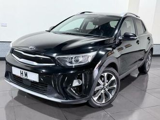 1.0 t-gdi 3 euro 6 (start/stop) 5dr