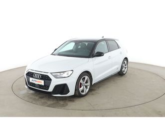 40 tfsi