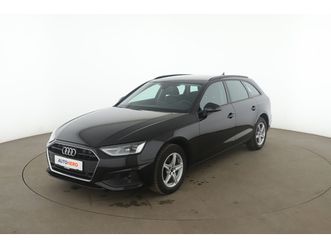 30 tdi mild-hybrid