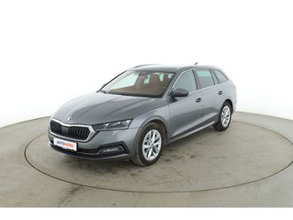 2.0 tdi