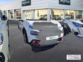 c3 puretech 82 graphic