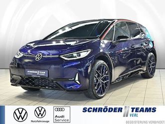 gtx performance fire & ice