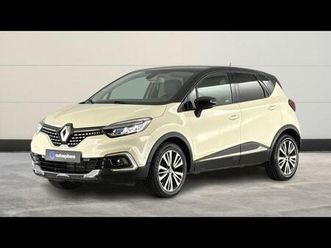 1.2 tce 120ch energy initiale paris edc