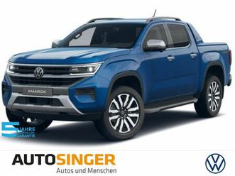 aventura dc stdhz*matrix*leder*