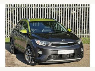 1.0 t-gdi 4 dct euro 6 (start/stop) 5dr