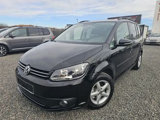 1.6tdi 6ck. navi!