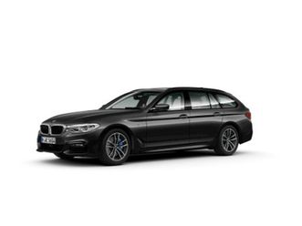 540d xdrive touring