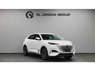 changan uni k uni-k | hybrid 1.5l | brand new | 3 years warranty | aed 1,900 monthly 0% downpayment | ref#uni-k