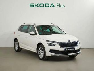 1.0 tsi emotion 70 kw (95 cv)
