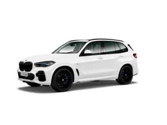 x5 xdrive30d