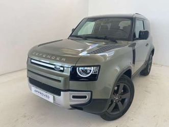 90 3.0d l6 mhev s awd aut. 250